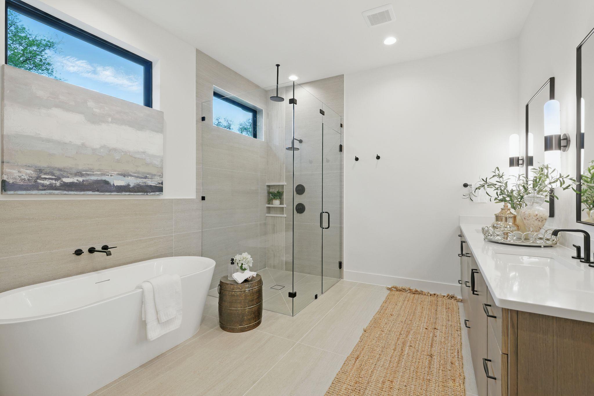 2711 Pegram Ave, Austin, TX 78757