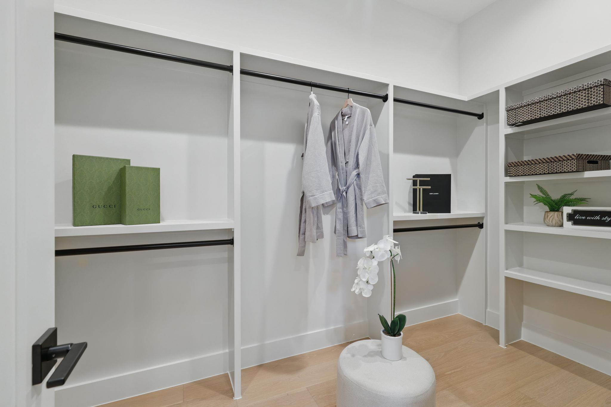 2711 Pegram Ave, Austin, TX 78757