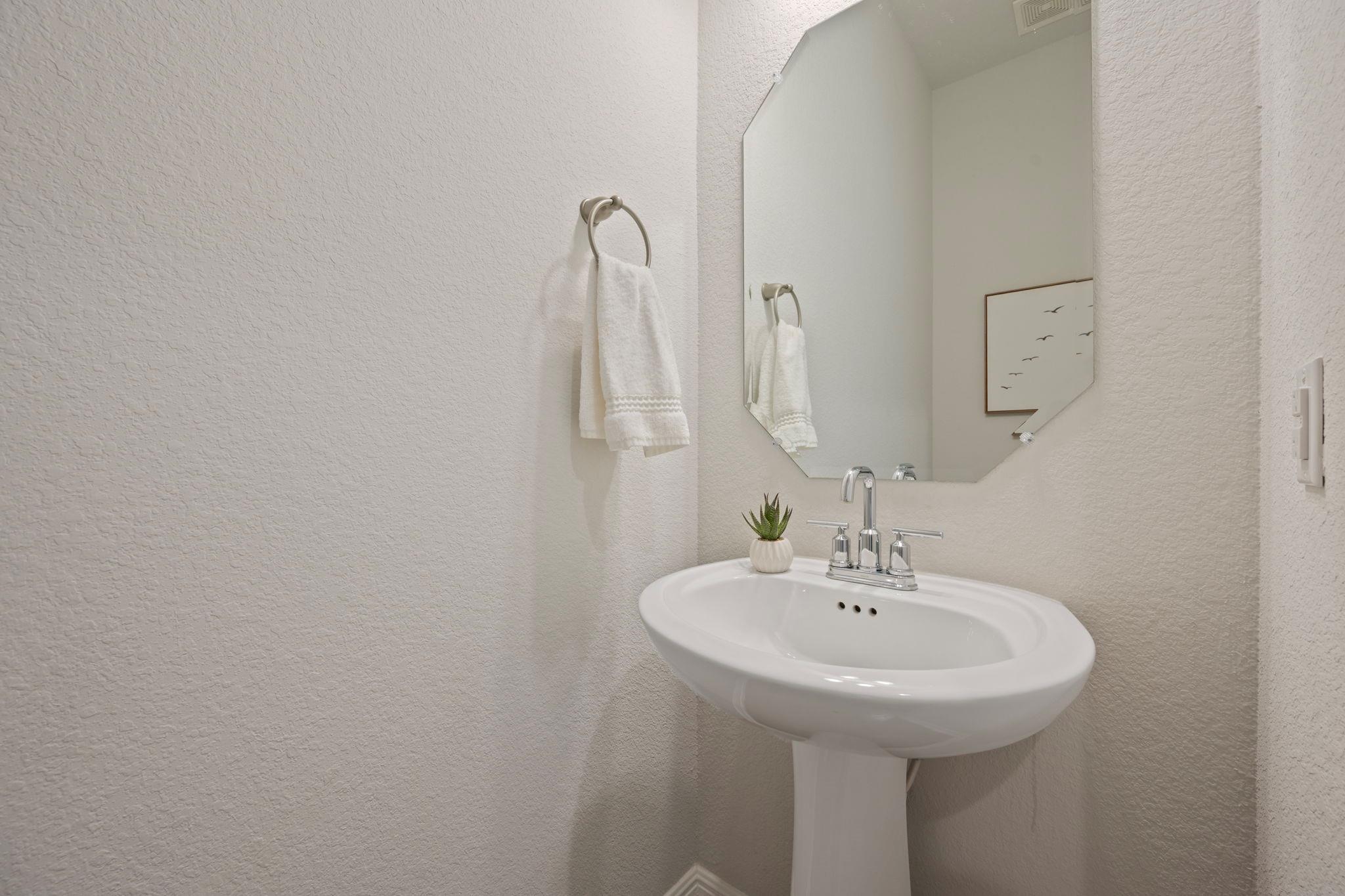 1416 Reprise Bnd, Round Rock, TX 78681