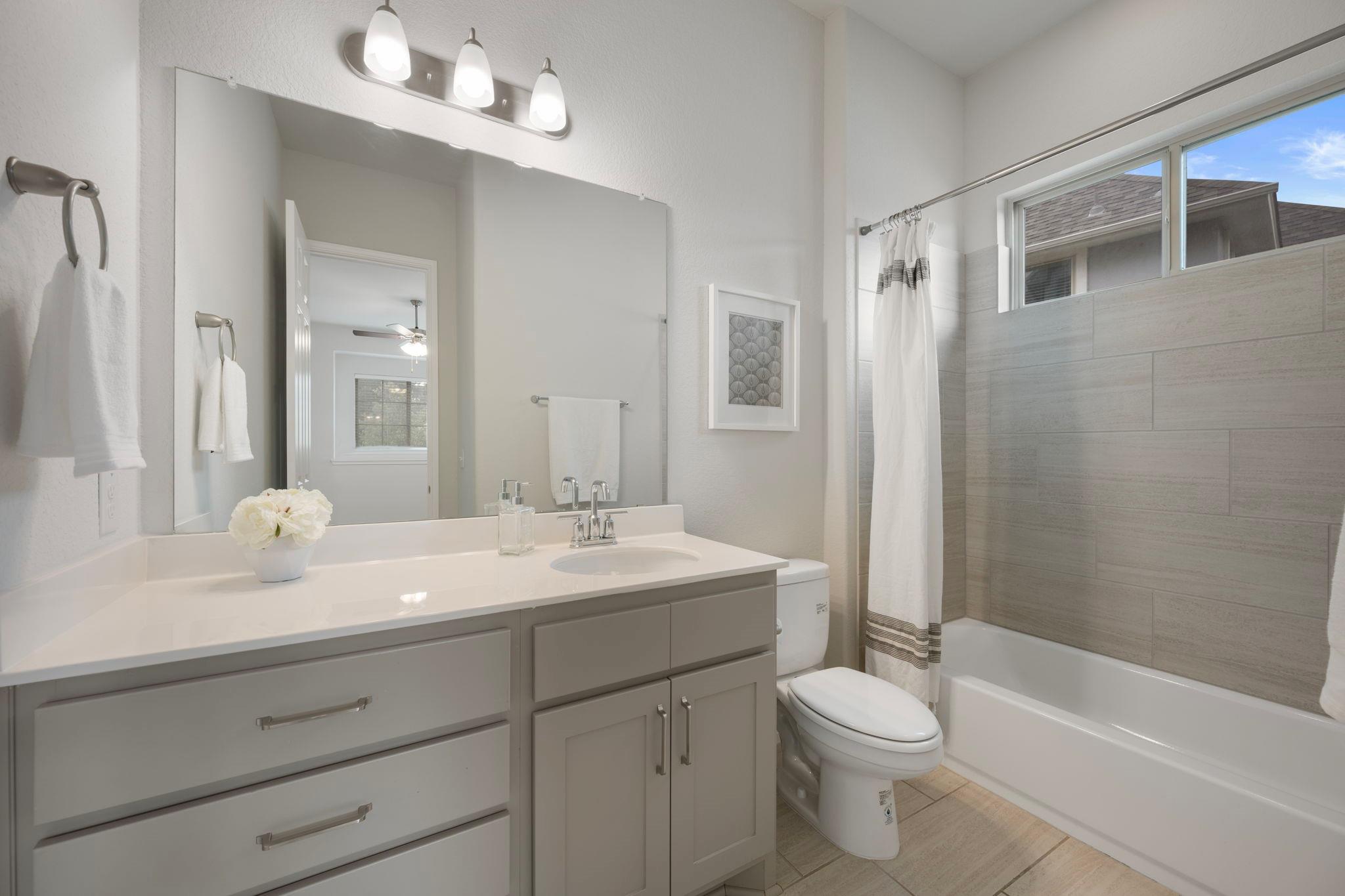 1416 Reprise Bnd, Round Rock, TX 78681