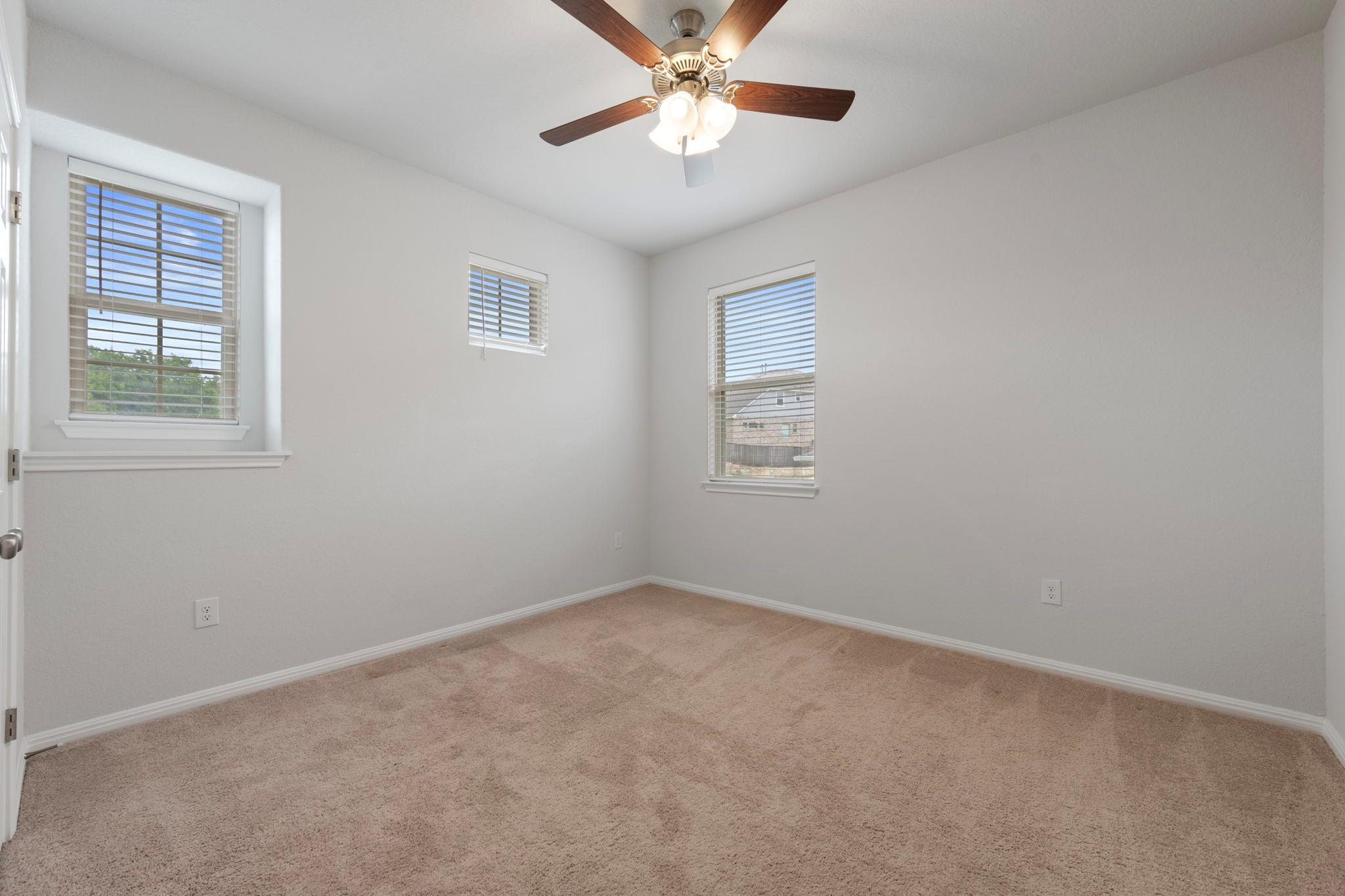 1416 Reprise Bnd, Round Rock, TX 78681