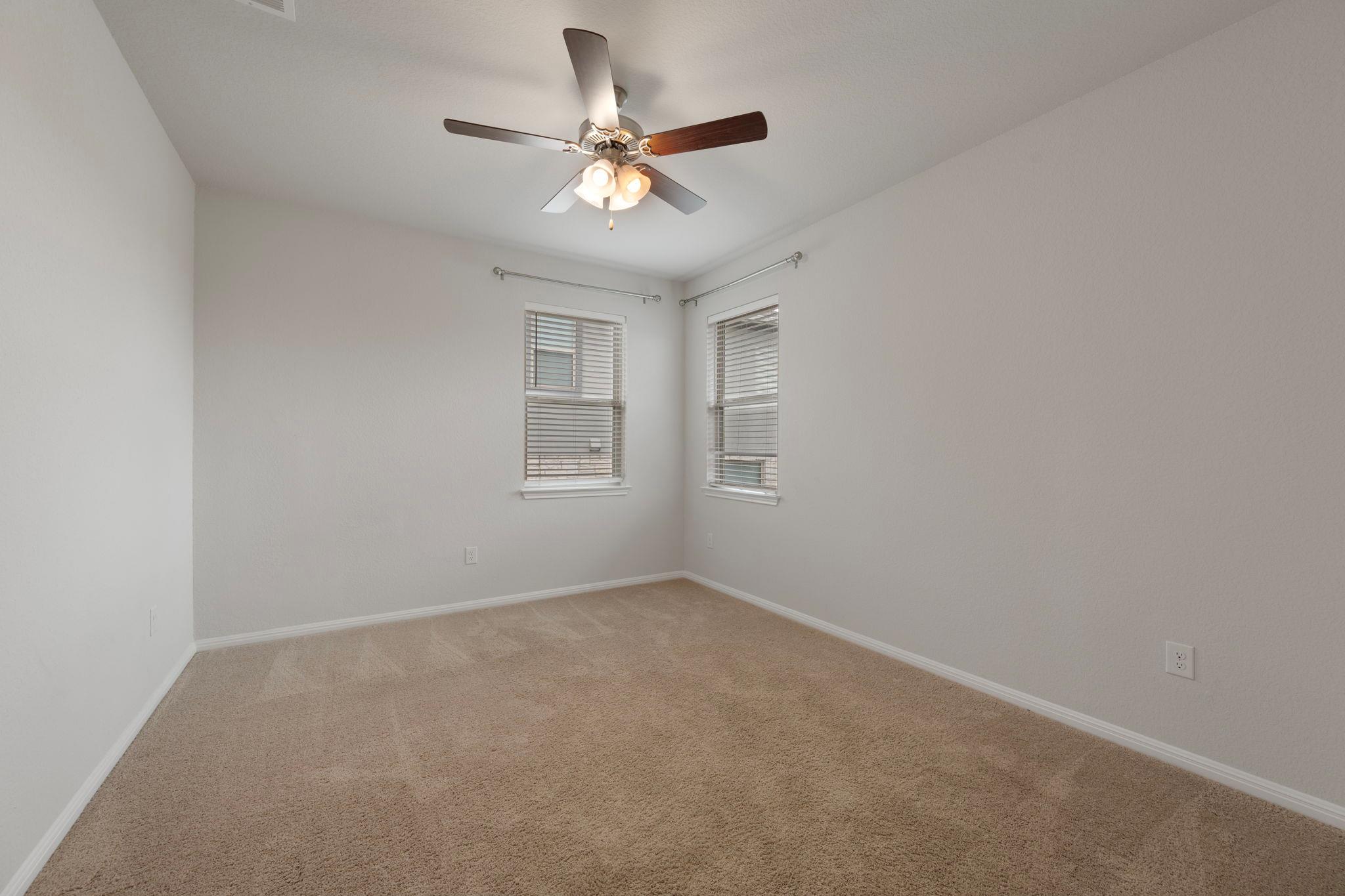 1416 Reprise Bnd, Round Rock, TX 78681