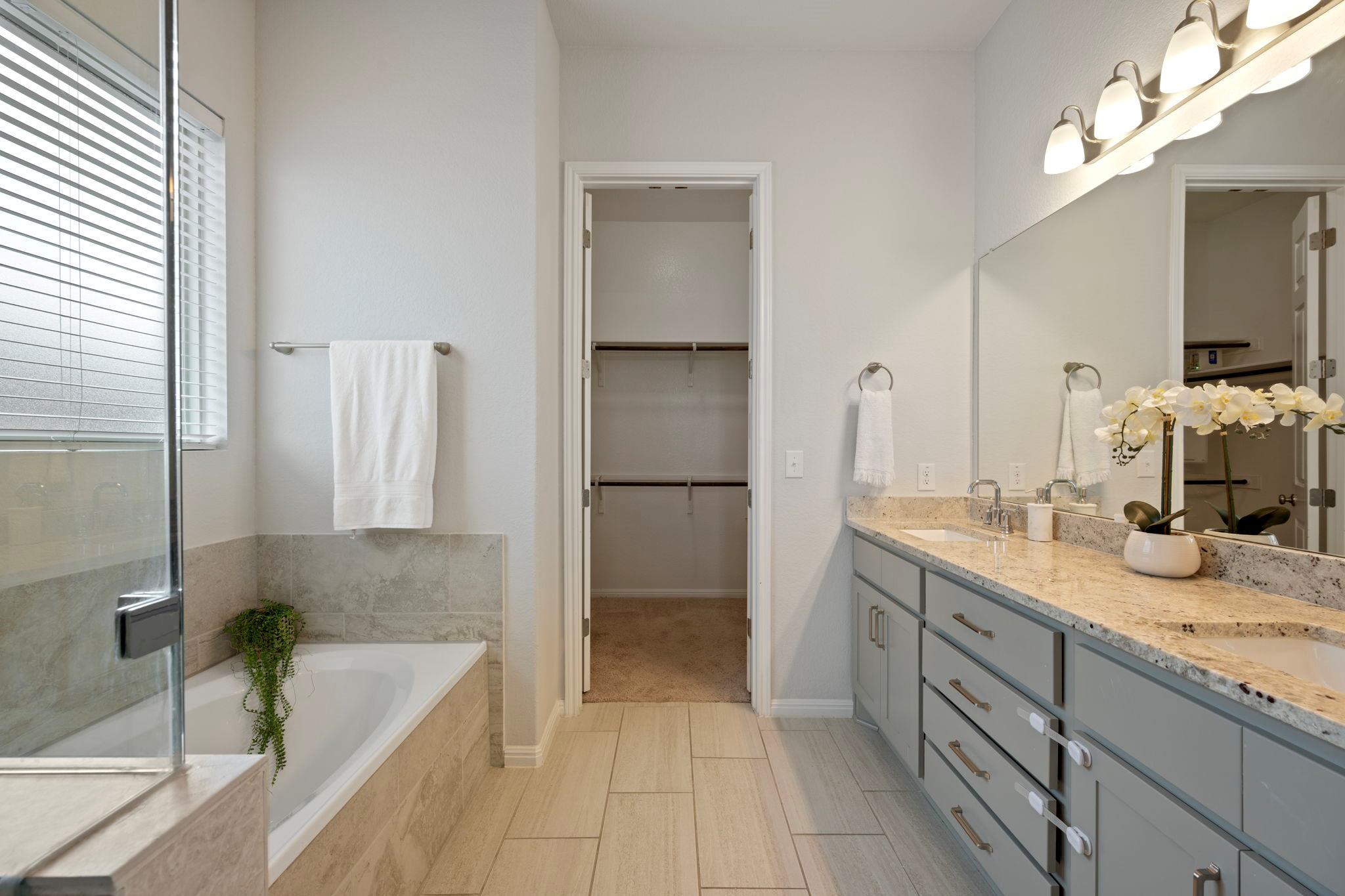 1416 Reprise Bnd, Round Rock, TX 78681