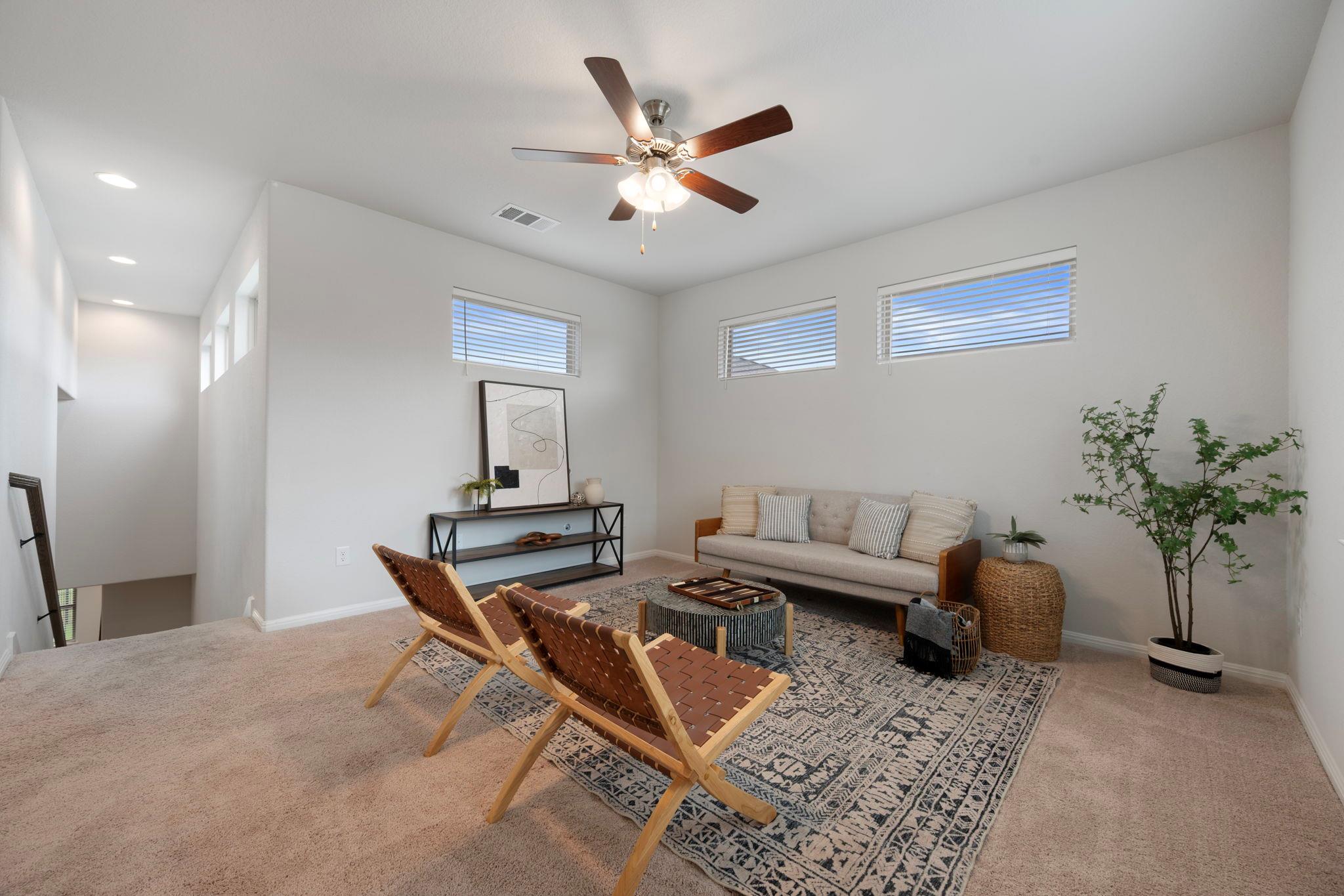 1416 Reprise Bnd, Round Rock, TX 78681