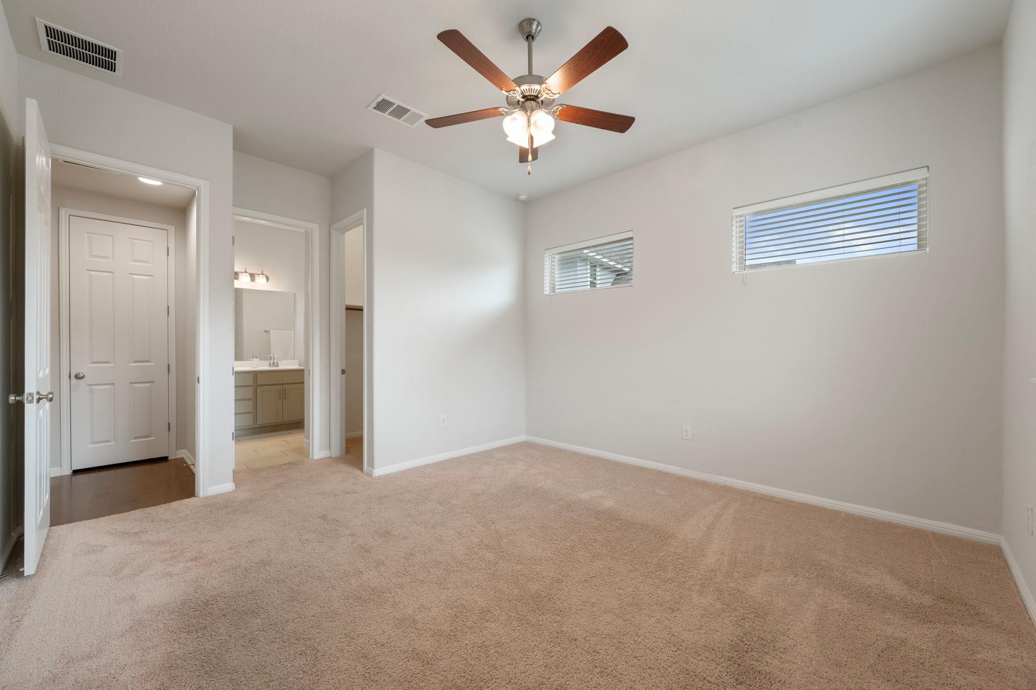1416 Reprise Bnd, Round Rock, TX 78681