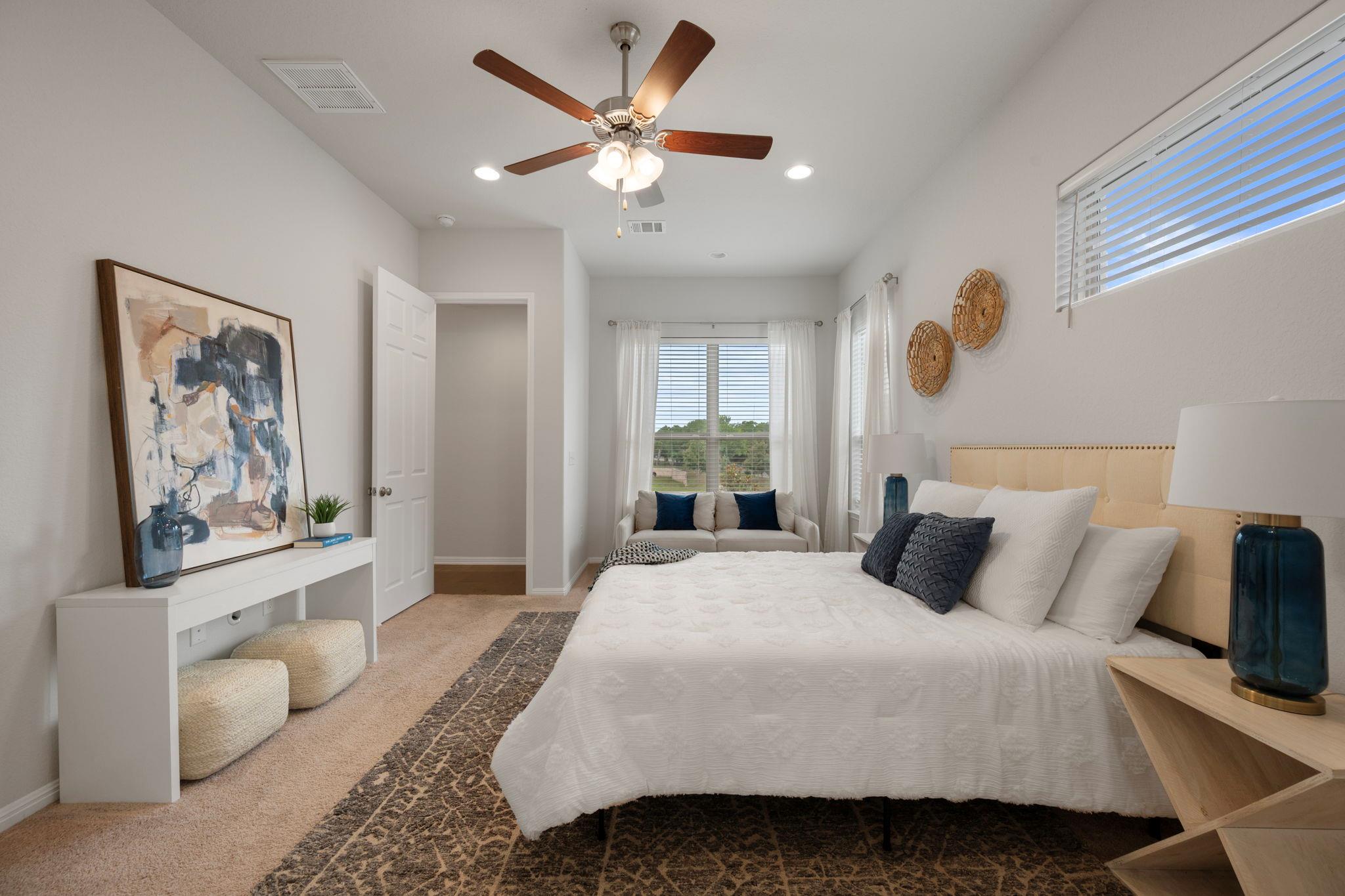 1416 Reprise Bnd, Round Rock, TX 78681