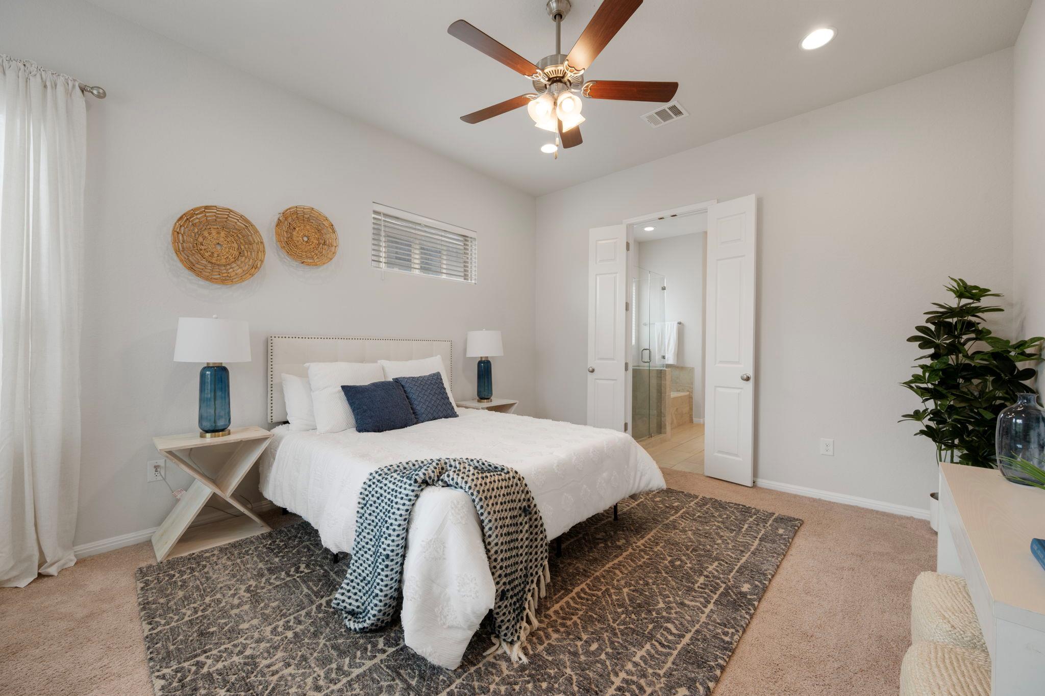 1416 Reprise Bnd, Round Rock, TX 78681