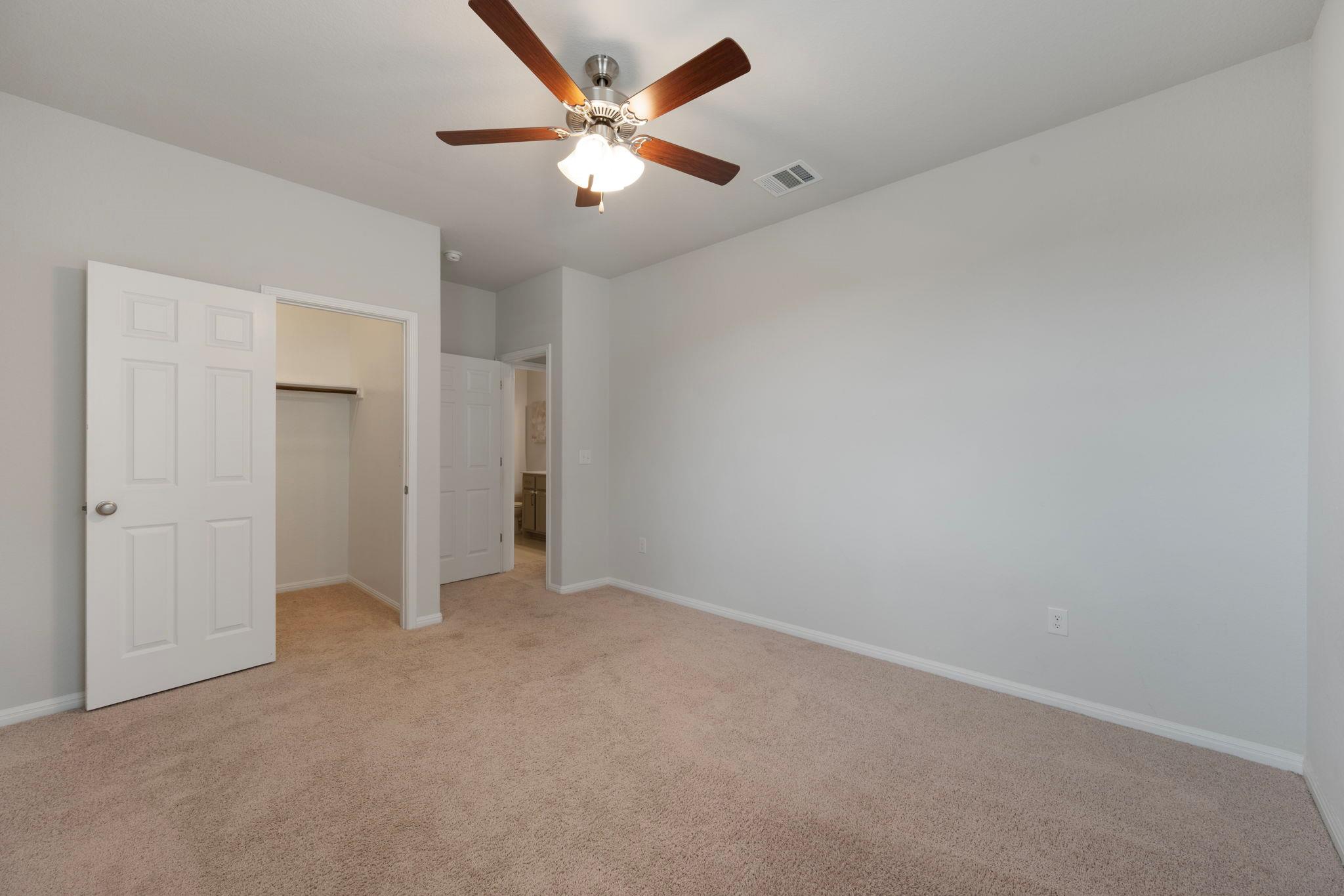 1416 Reprise Bnd, Round Rock, TX 78681