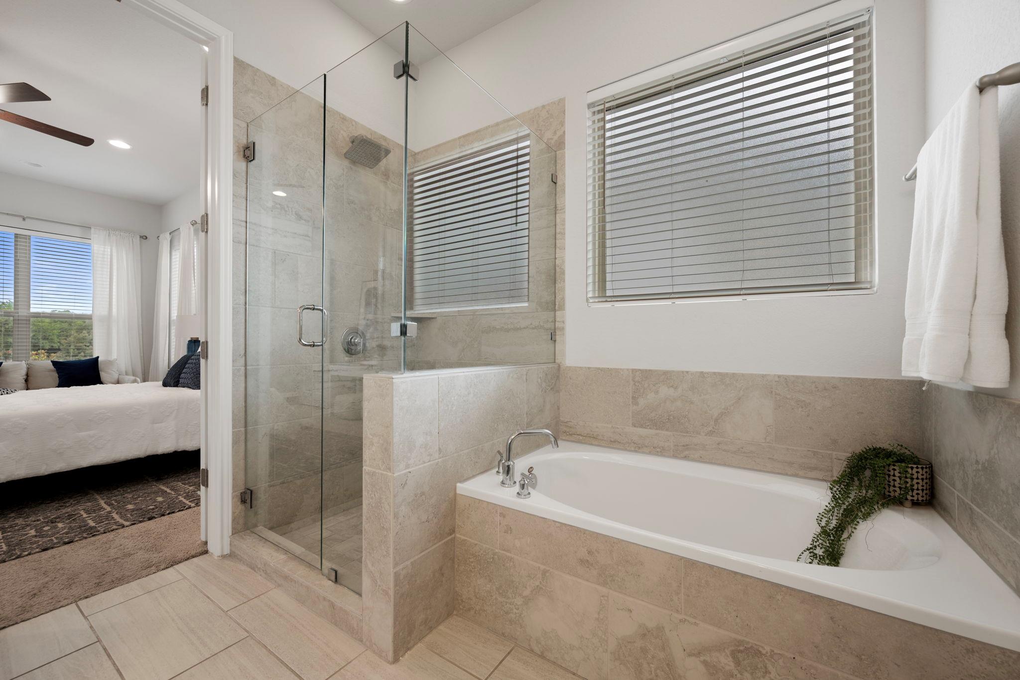 1416 Reprise Bnd, Round Rock, TX 78681