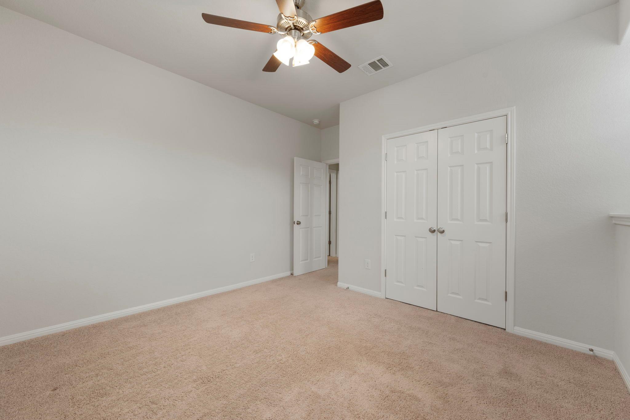 1416 Reprise Bnd, Round Rock, TX 78681