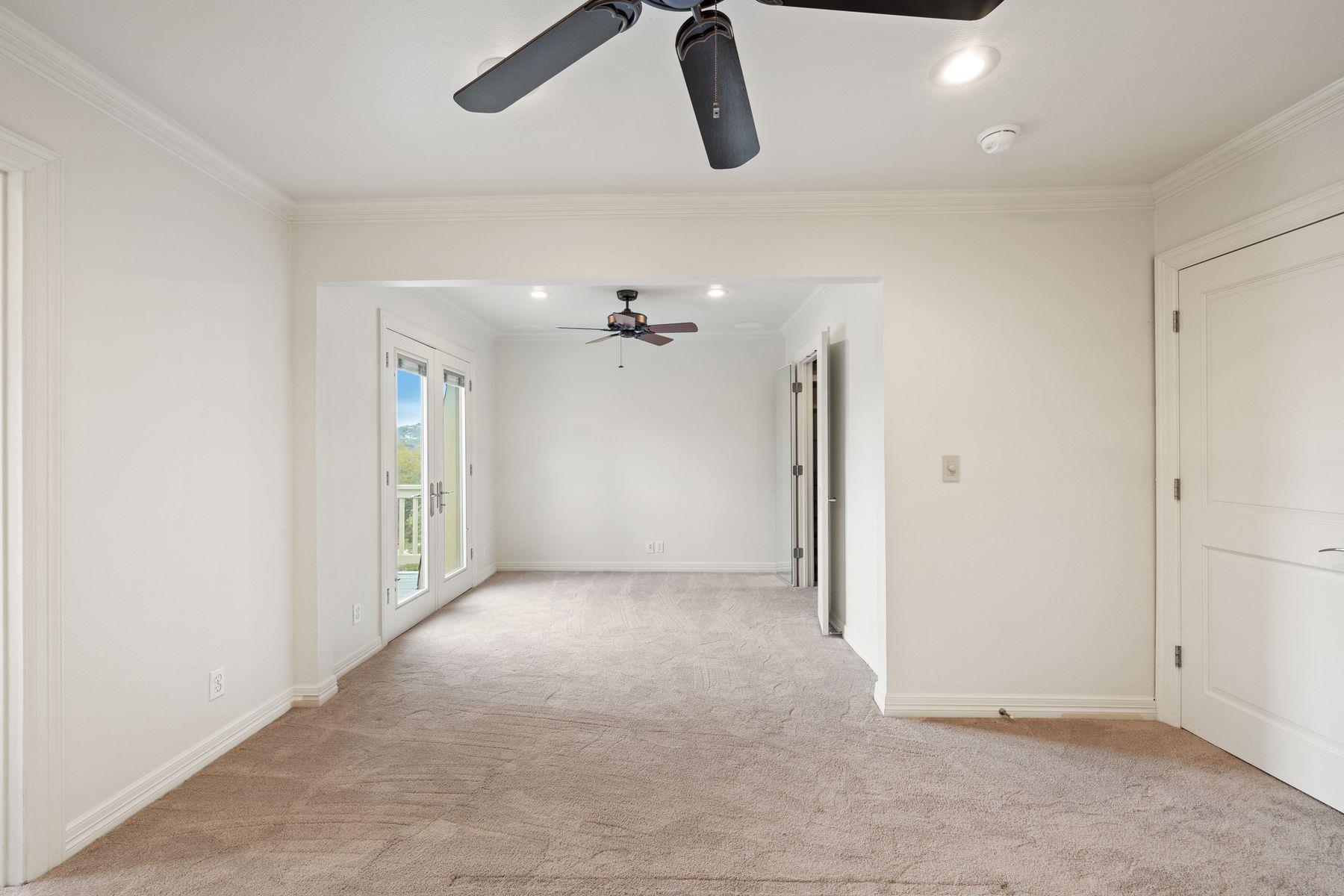 3200 Maywood Ave, Austin, TX 78703