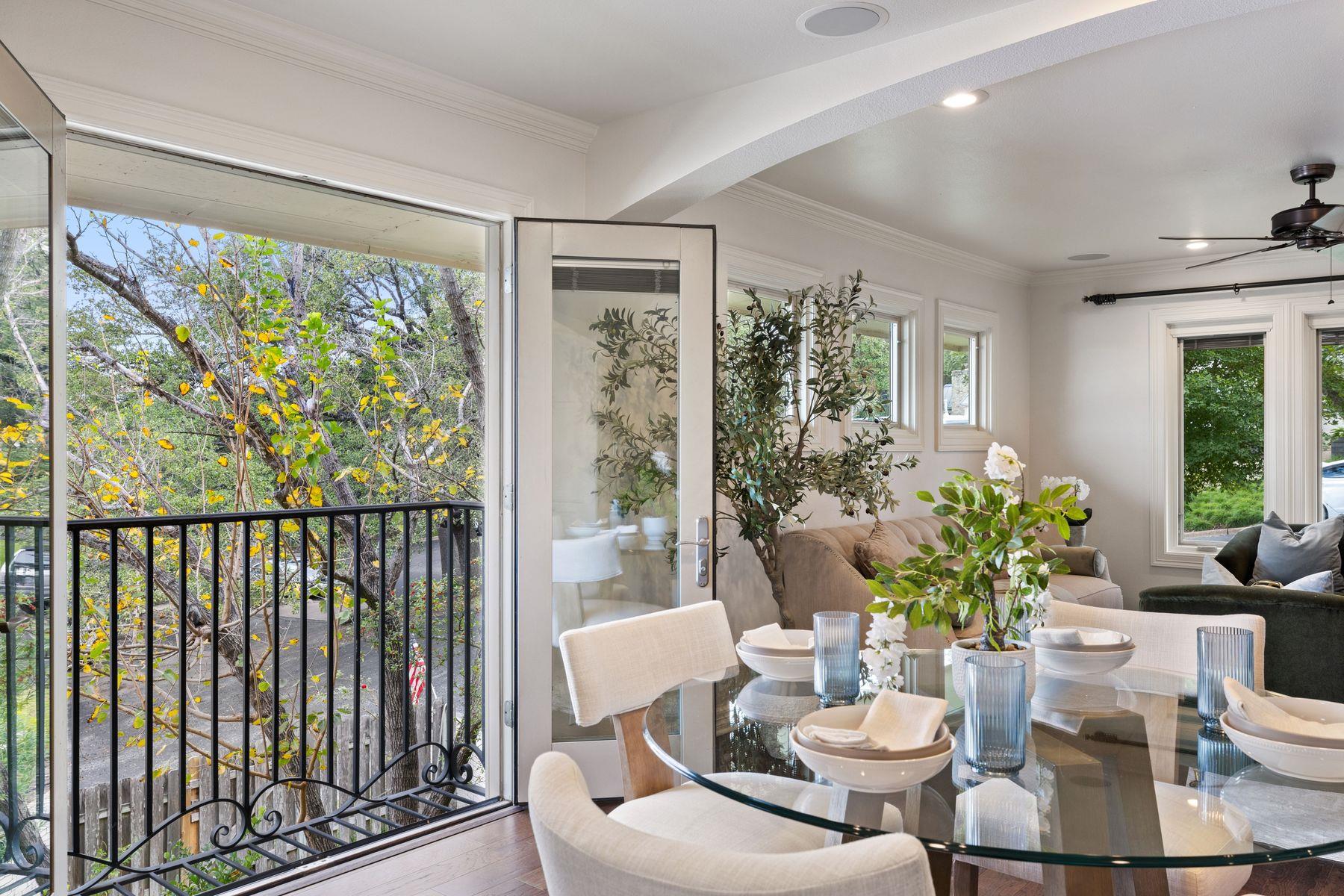 3200 Maywood Ave, Austin, TX 78703