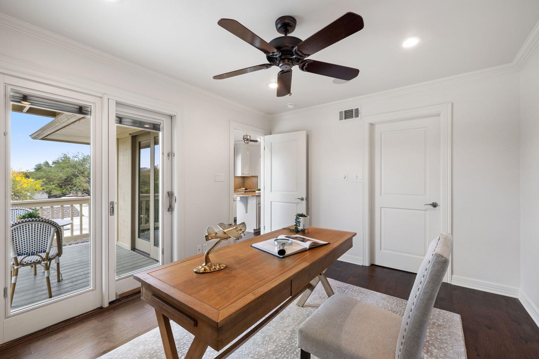 3200 Maywood Ave, Austin, TX 78703