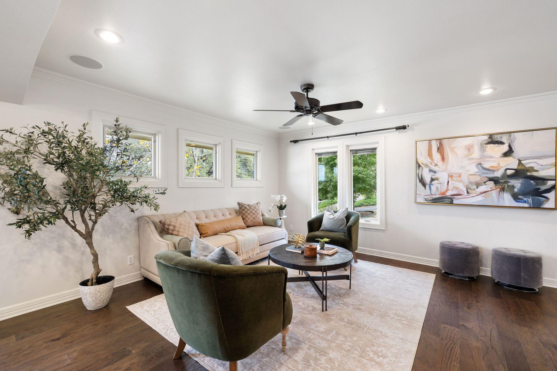 3200 Maywood Ave, Austin, TX 78703