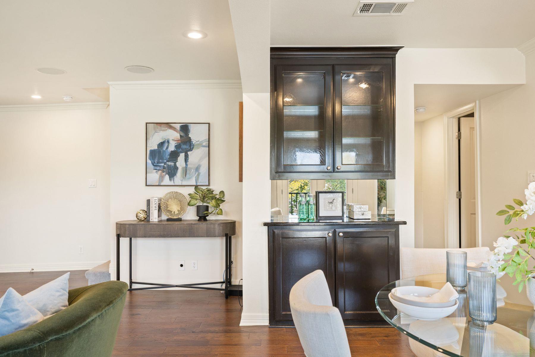 3200 Maywood Ave, Austin, TX 78703