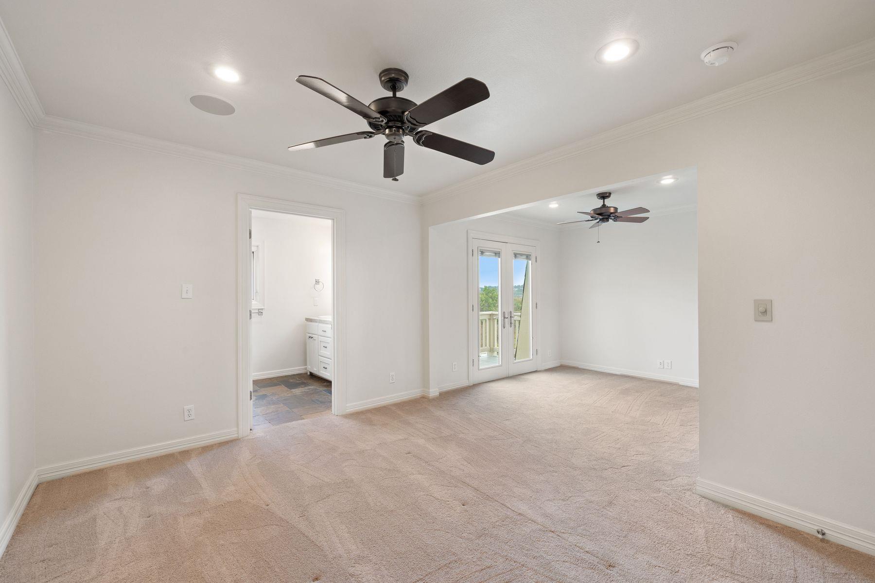 3200 Maywood Ave, Austin, TX 78703