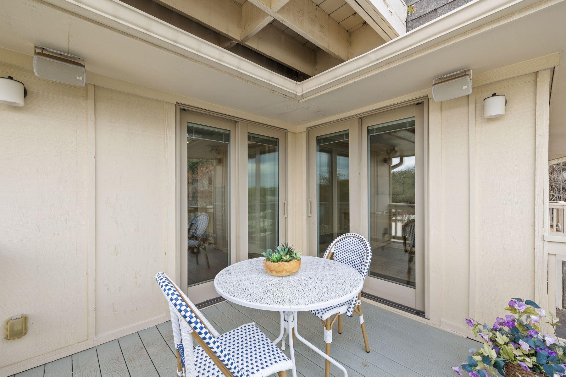 3200 Maywood Ave, Austin, TX 78703