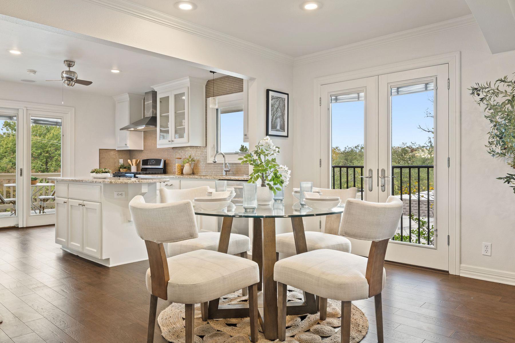 3200 Maywood Ave, Austin, TX 78703