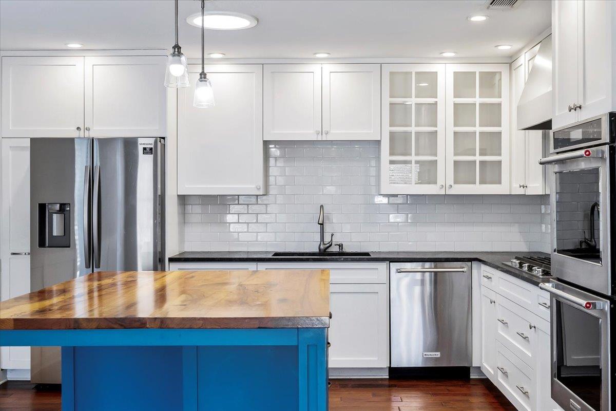 11522 Antigua Dr, Austin, TX 78759