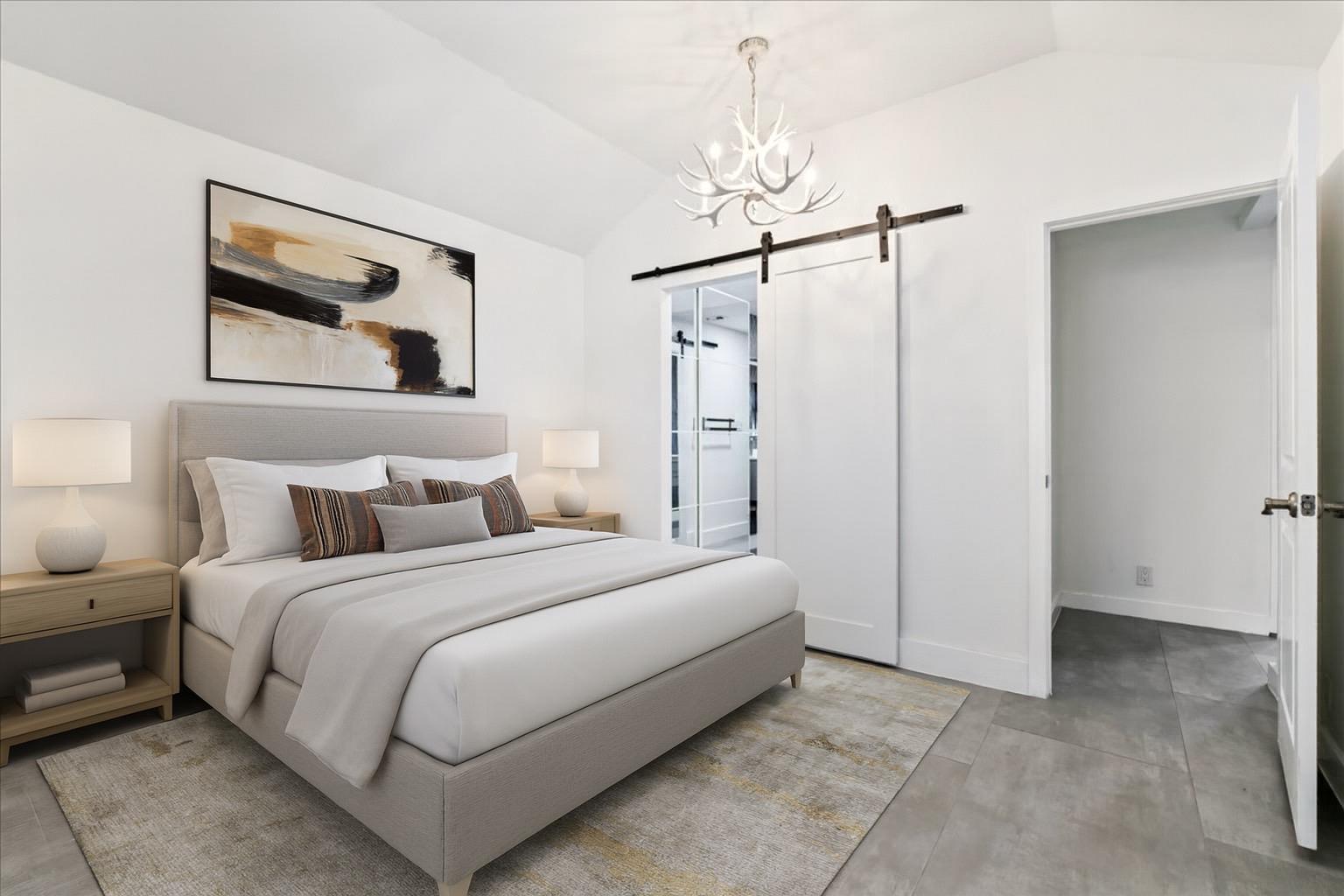 11522 Antigua Dr, Austin, TX 78759