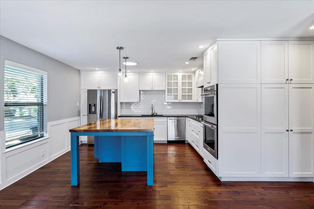 11522 Antigua Dr, Austin, TX 78759