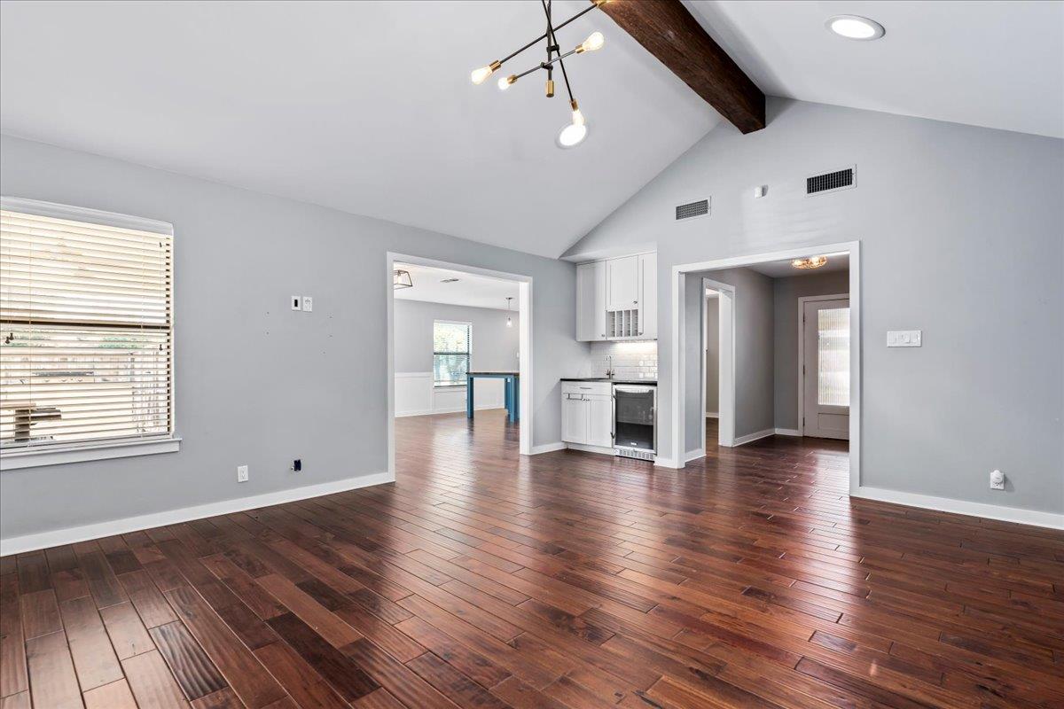 11522 Antigua Dr, Austin, TX 78759