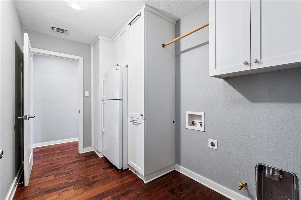 11522 Antigua Dr, Austin, TX 78759