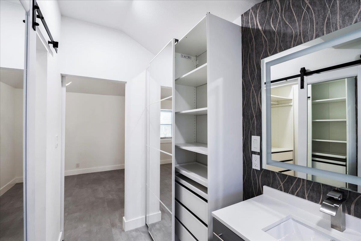 11522 Antigua Dr, Austin, TX 78759