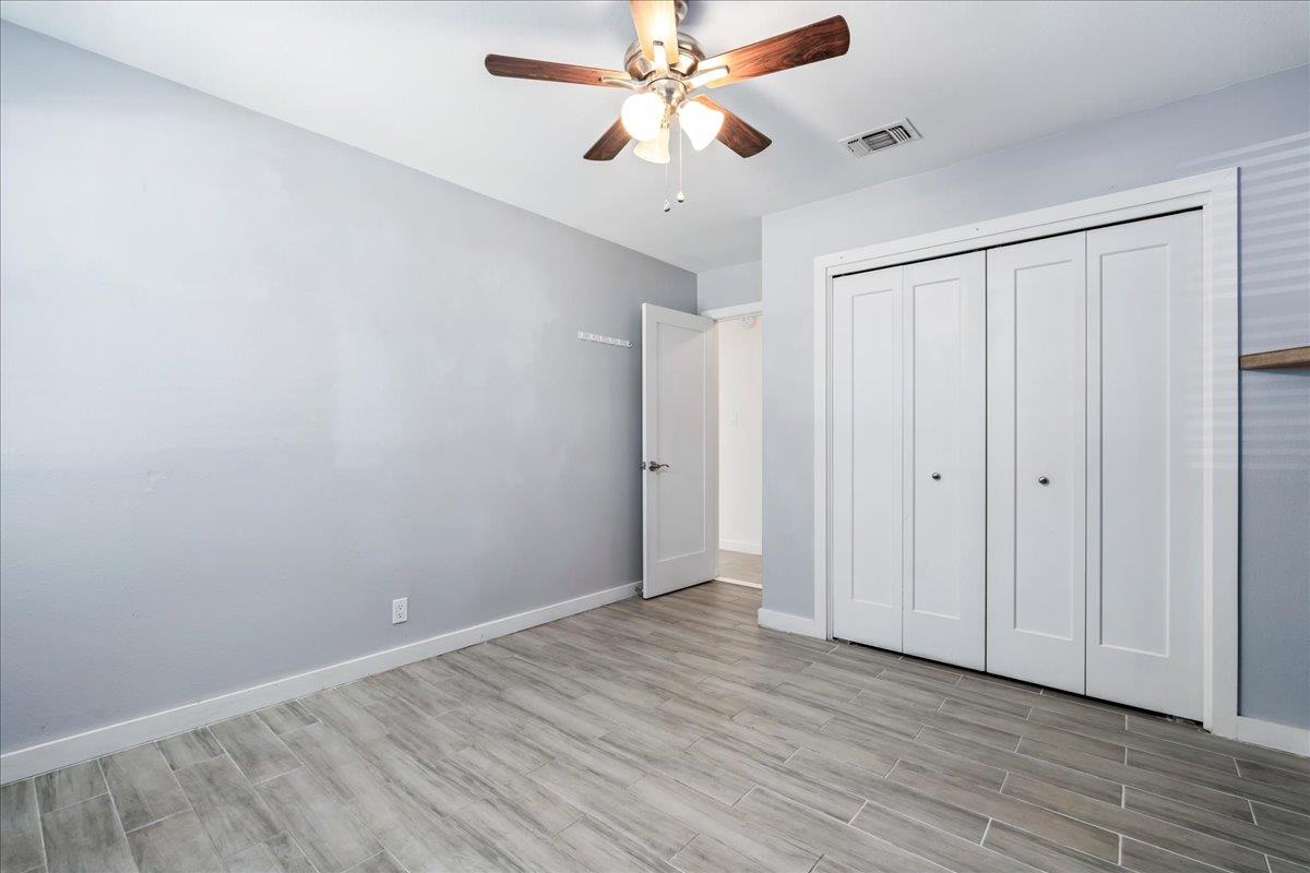 11522 Antigua Dr, Austin, TX 78759