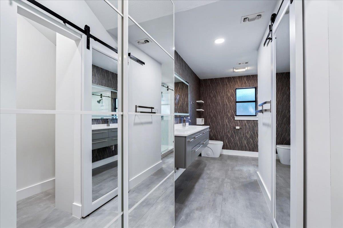 11522 Antigua Dr, Austin, TX 78759