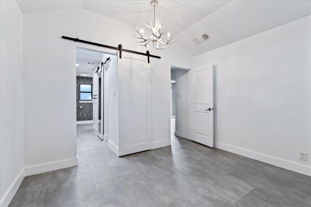 11522 Antigua Dr, Austin, TX 78759