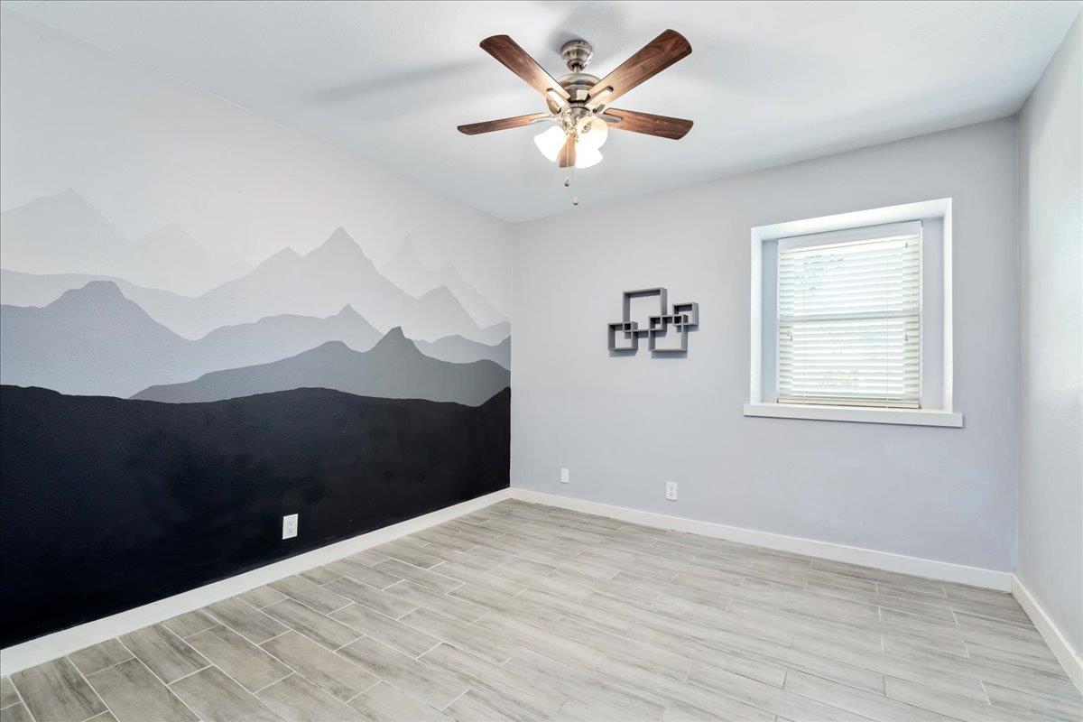 11522 Antigua Dr, Austin, TX 78759