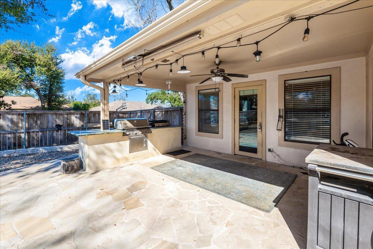 11522 Antigua Dr, Austin, TX 78759