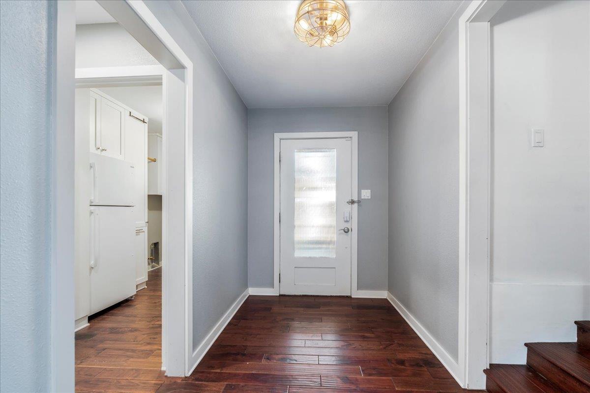 11522 Antigua Dr, Austin, TX 78759