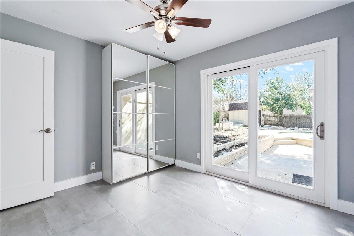 11522 Antigua Dr, Austin, TX 78759