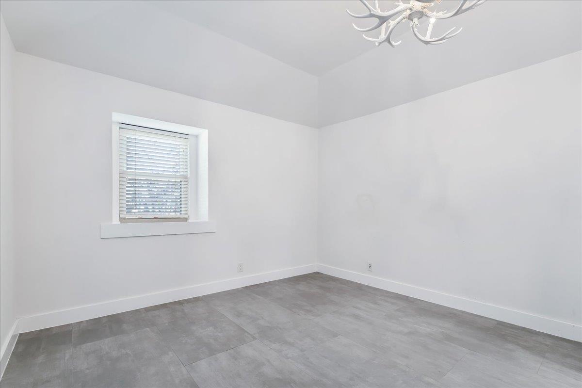 11522 Antigua Dr, Austin, TX 78759