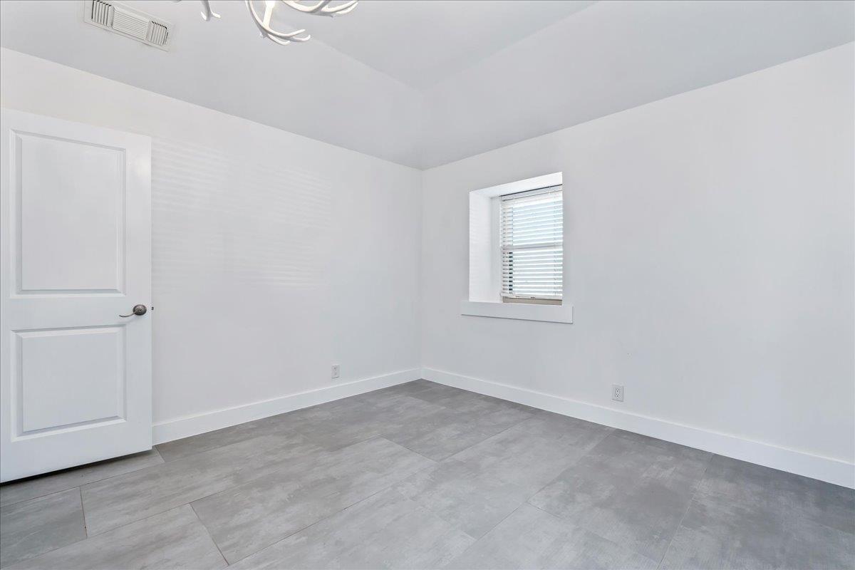 11522 Antigua Dr, Austin, TX 78759