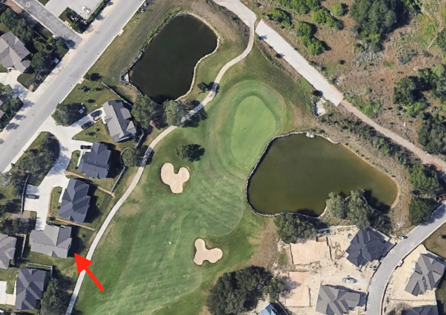 344 Dancing Oak Ln # 104, San Marcos, TX 78666