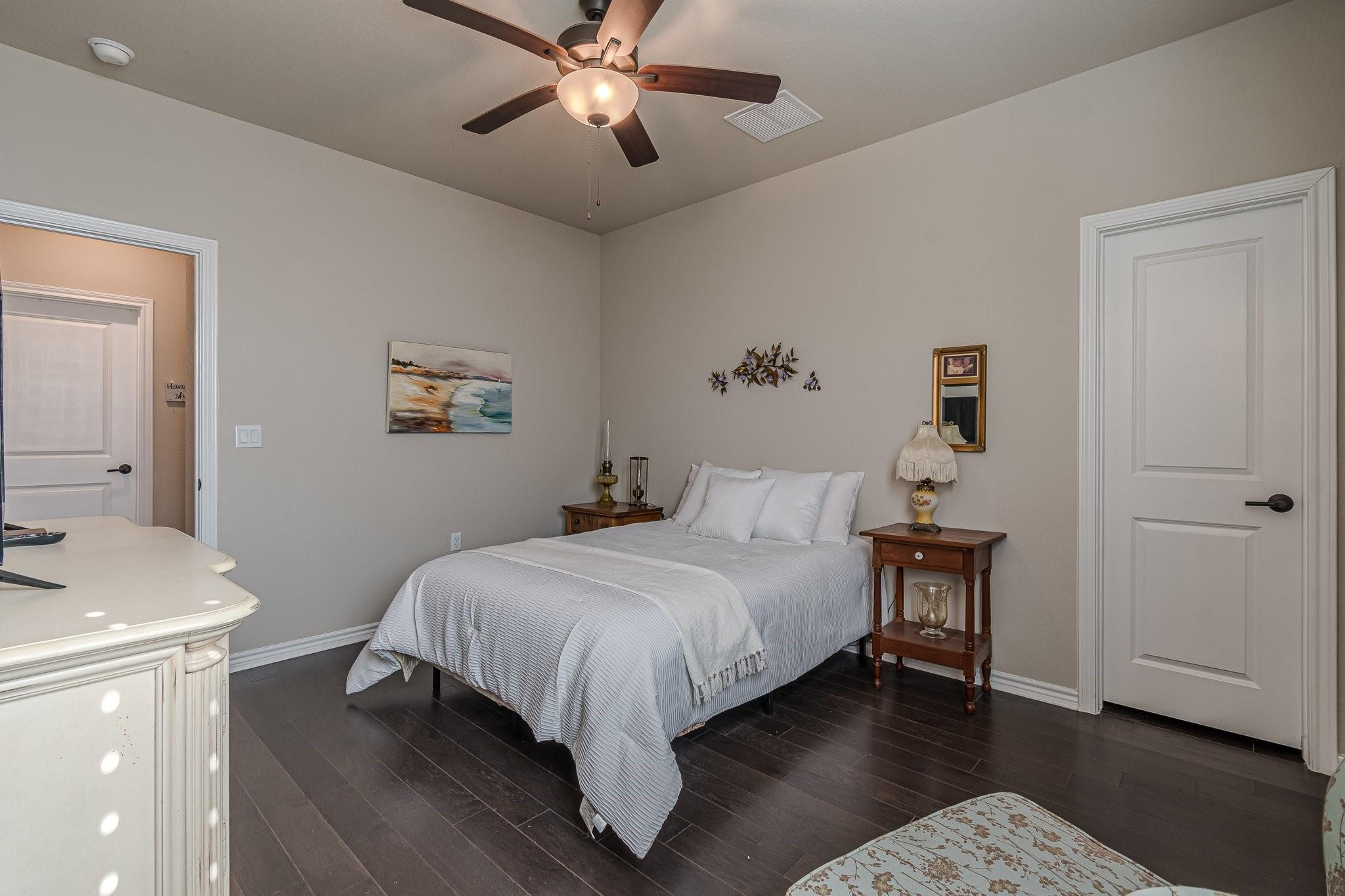 344 Dancing Oak Ln # 104, San Marcos, TX 78666