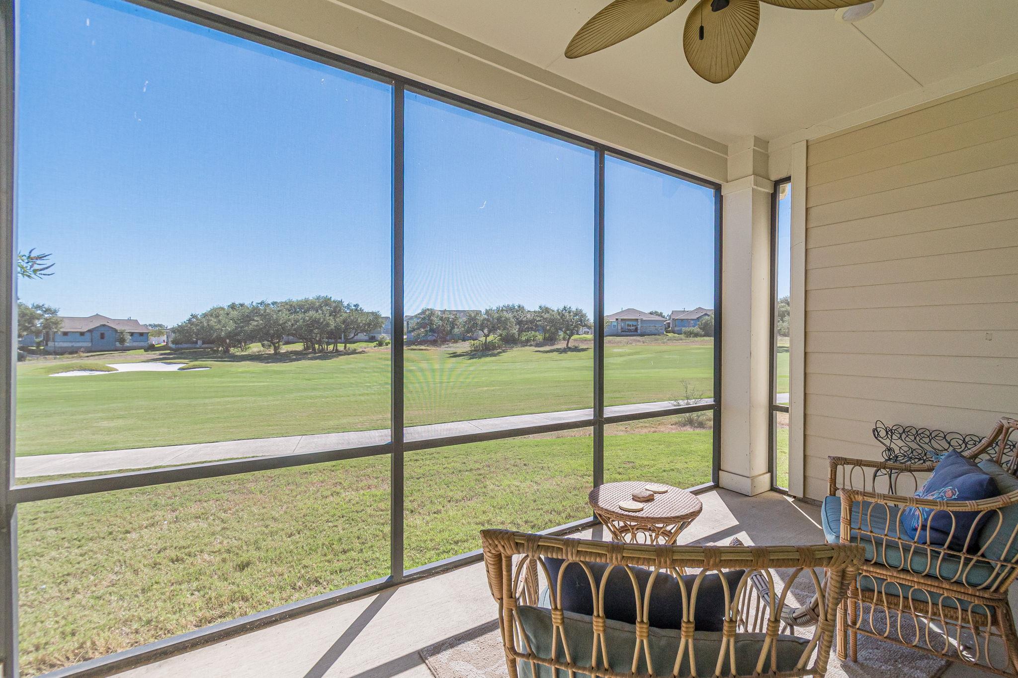 344 Dancing Oak Ln # 104, San Marcos, TX 78666