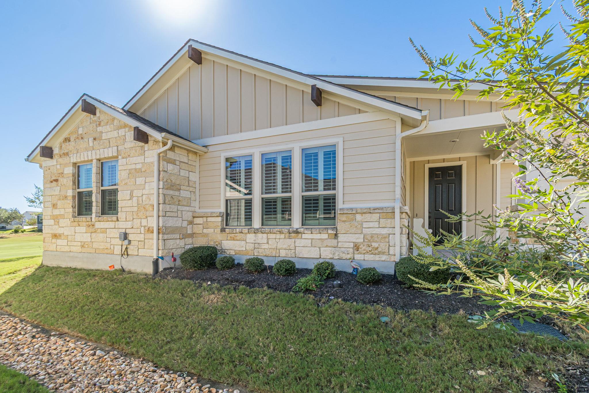 344 Dancing Oak Ln # 104, San Marcos, TX 78666