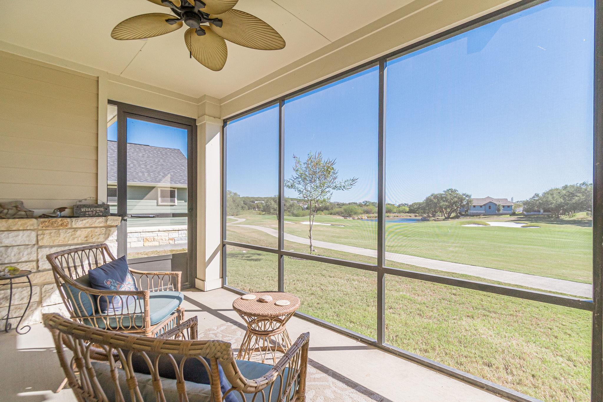 344 Dancing Oak Ln # 104, San Marcos, TX 78666