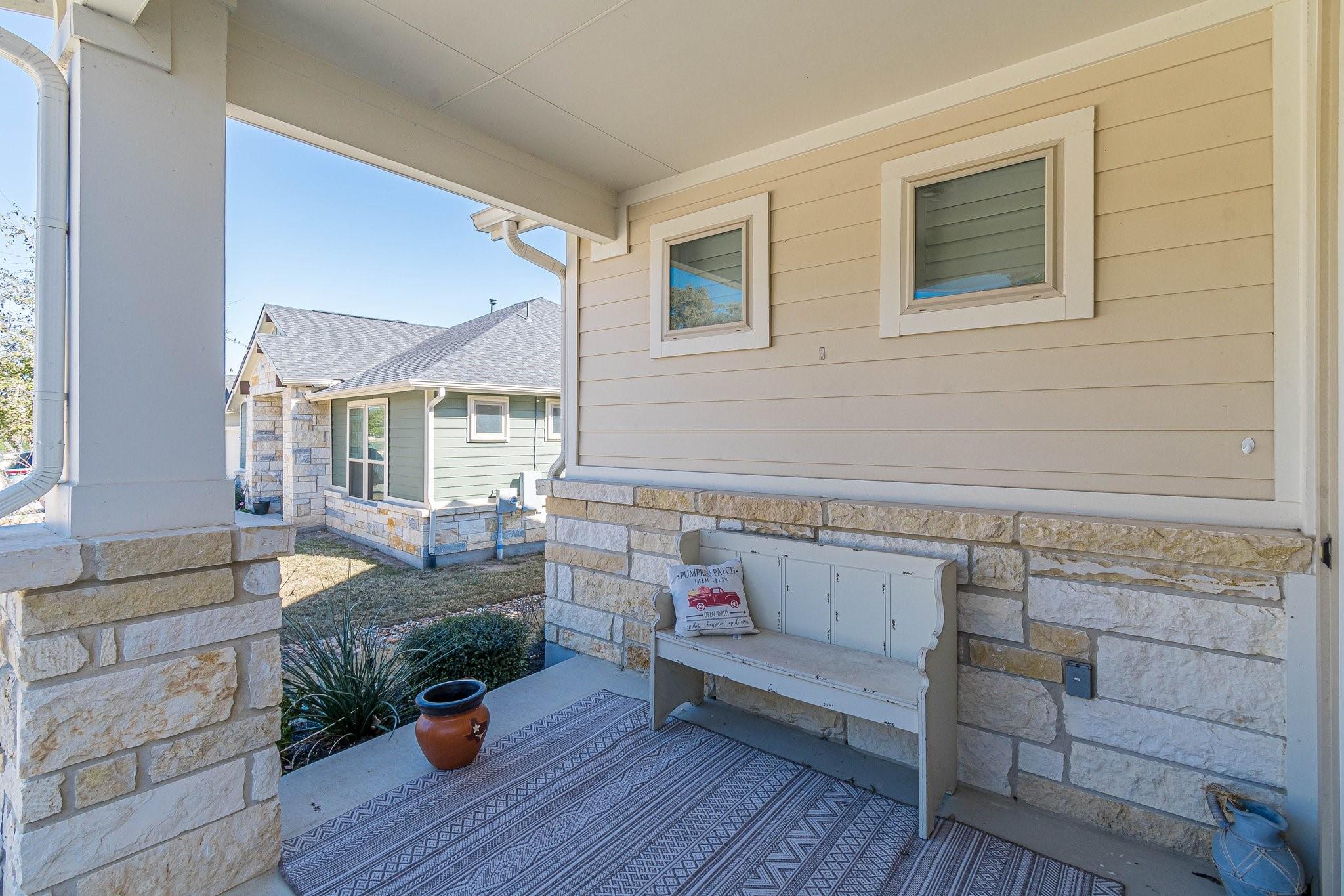 344 Dancing Oak Ln # 104, San Marcos, TX 78666