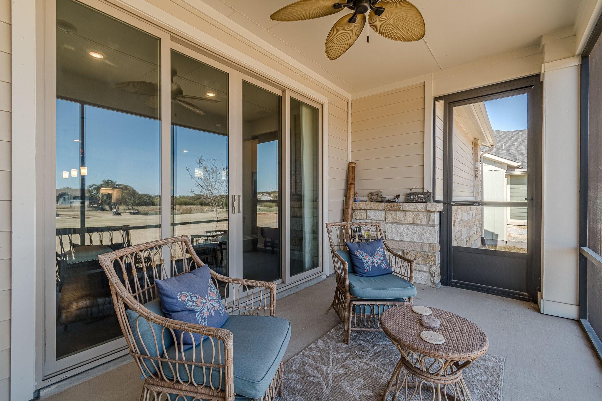 344 Dancing Oak Ln # 104, San Marcos, TX 78666