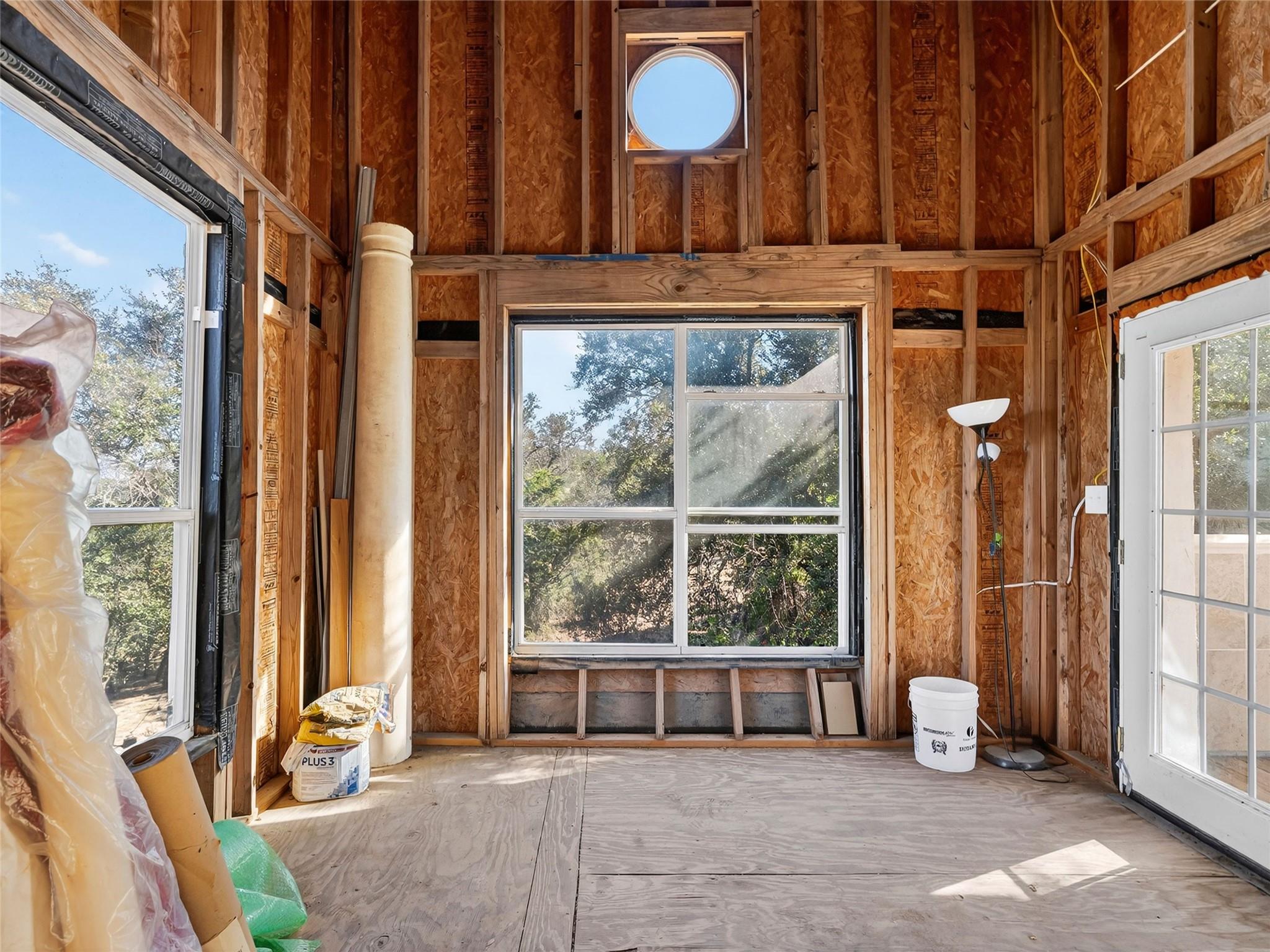 3500 R O Dr, Spicewood, TX 78669