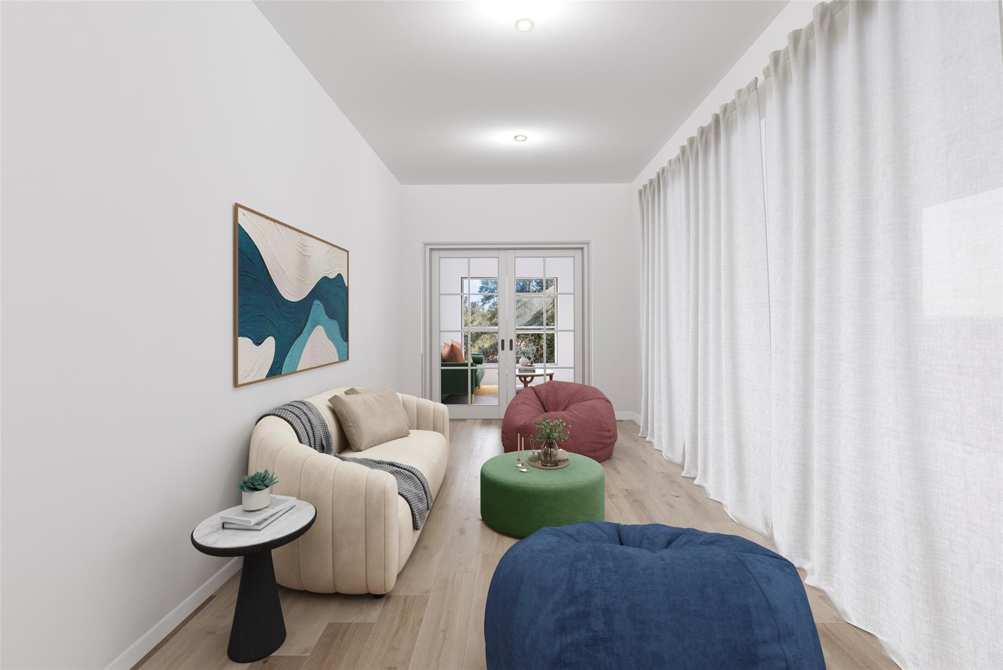 3500 R O Dr, Spicewood, TX 78669