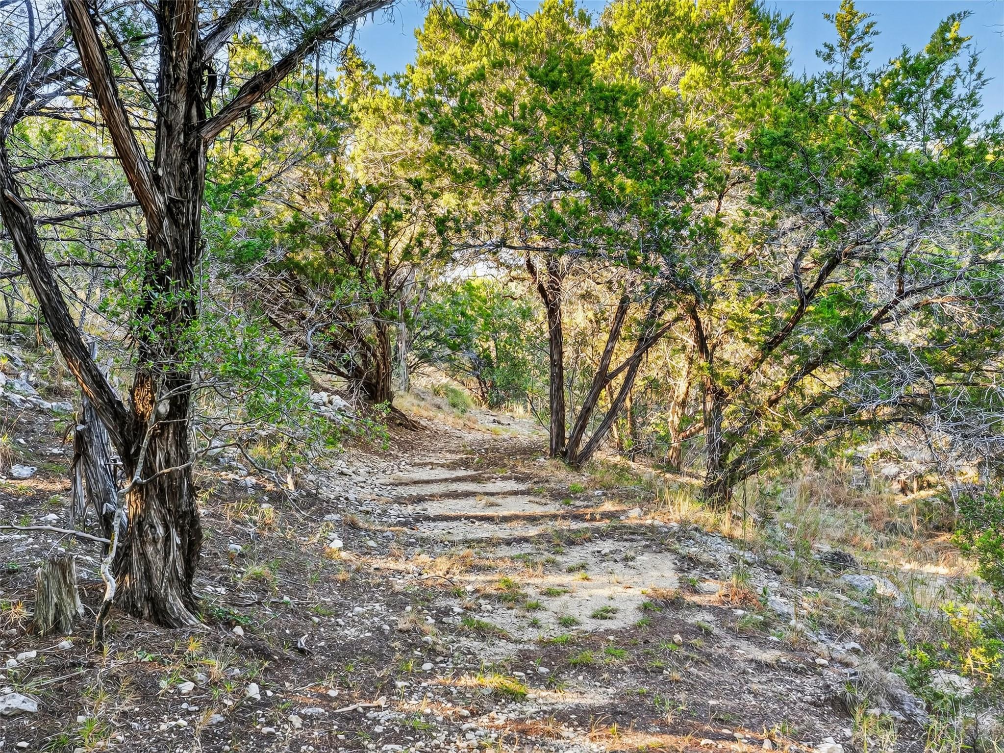 3500 R O Dr, Spicewood, TX 78669