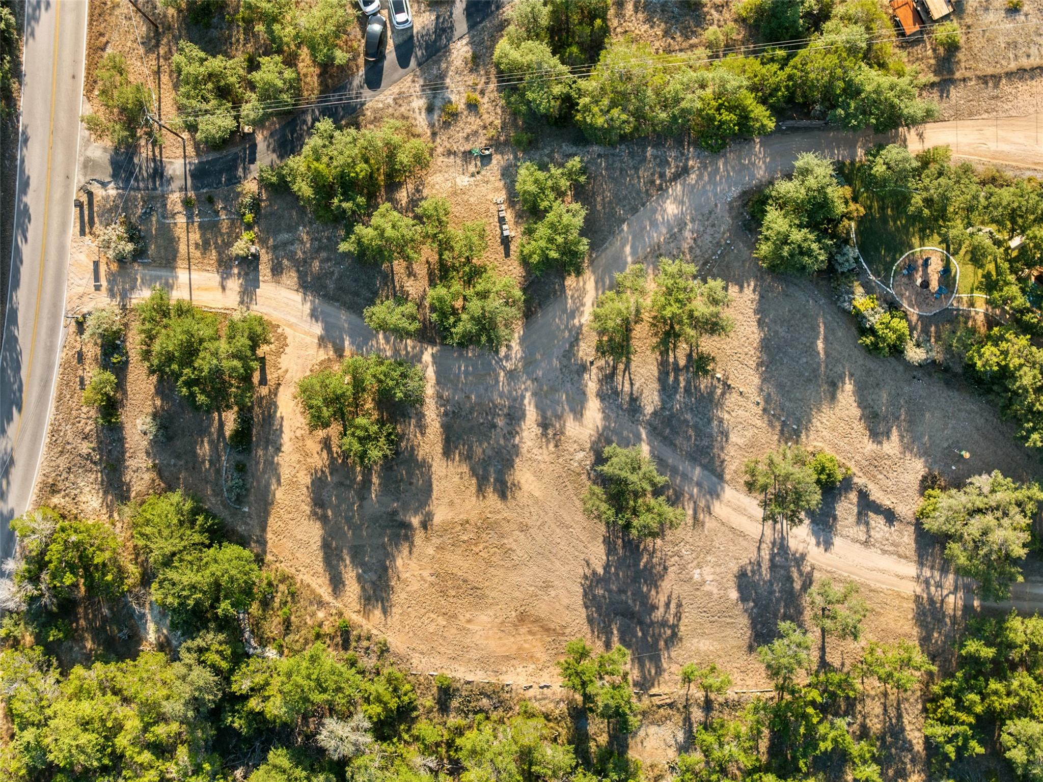 3500 R O Dr, Spicewood, TX 78669