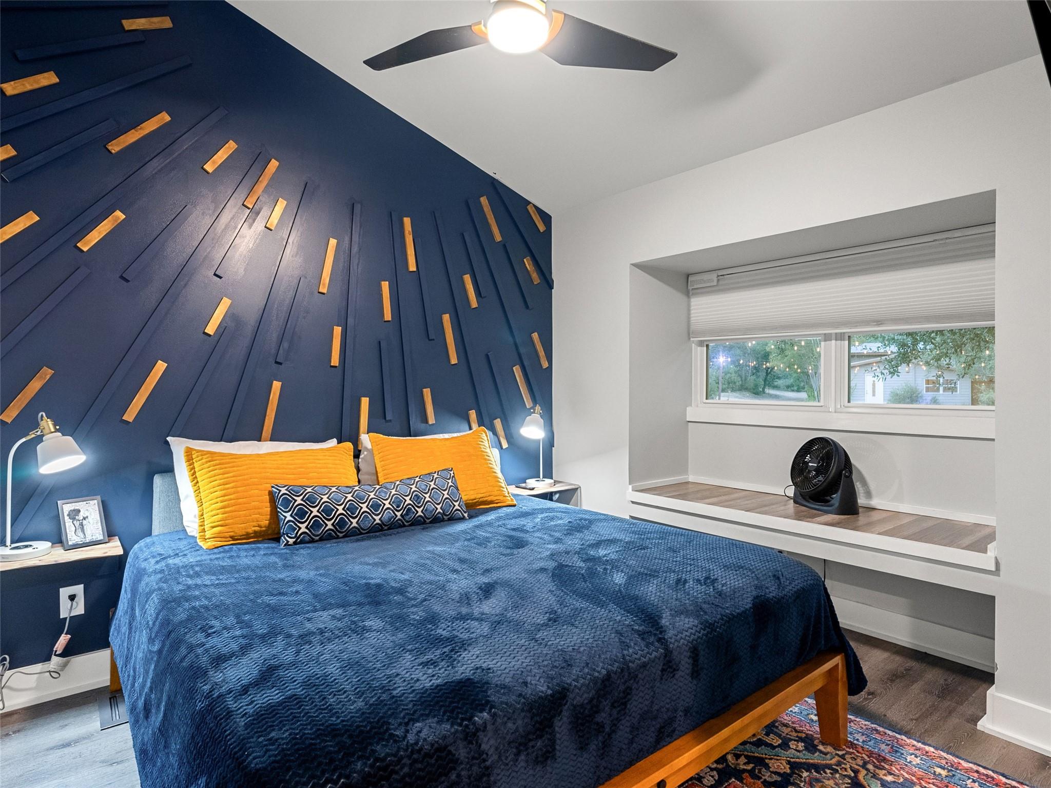 3500 R O Dr, Spicewood, TX 78669