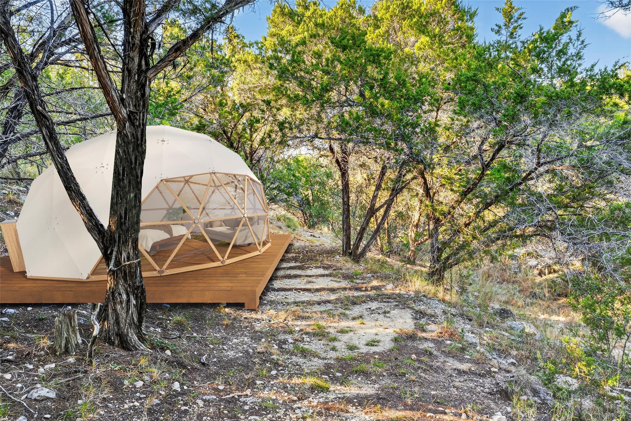 3500 R O Dr, Spicewood, TX 78669